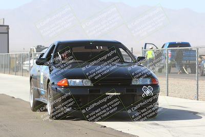 media/Mar-11-2022-Touge2Track (Fri) [[b945586ad5]]/Around the Pits/